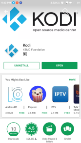 Screenshot_2018-01-08-21-40-06-266_com.android.vending